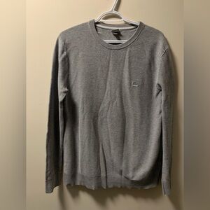 Bench Longsleeve size small
